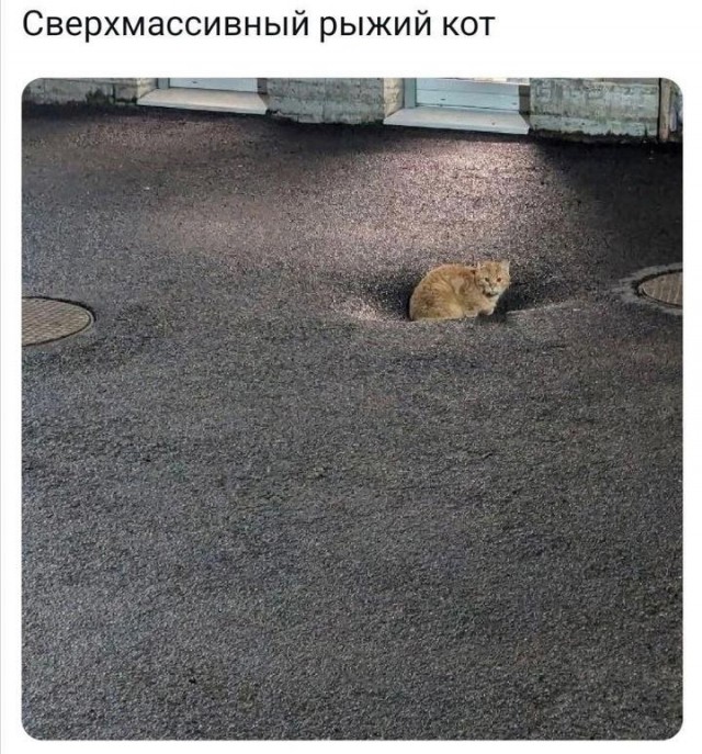 Деревенская Америка - 10