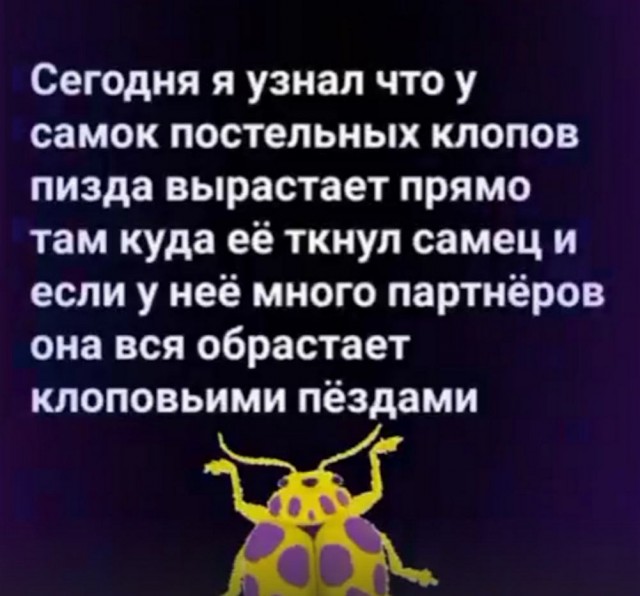 Картинки разные с надписями и без