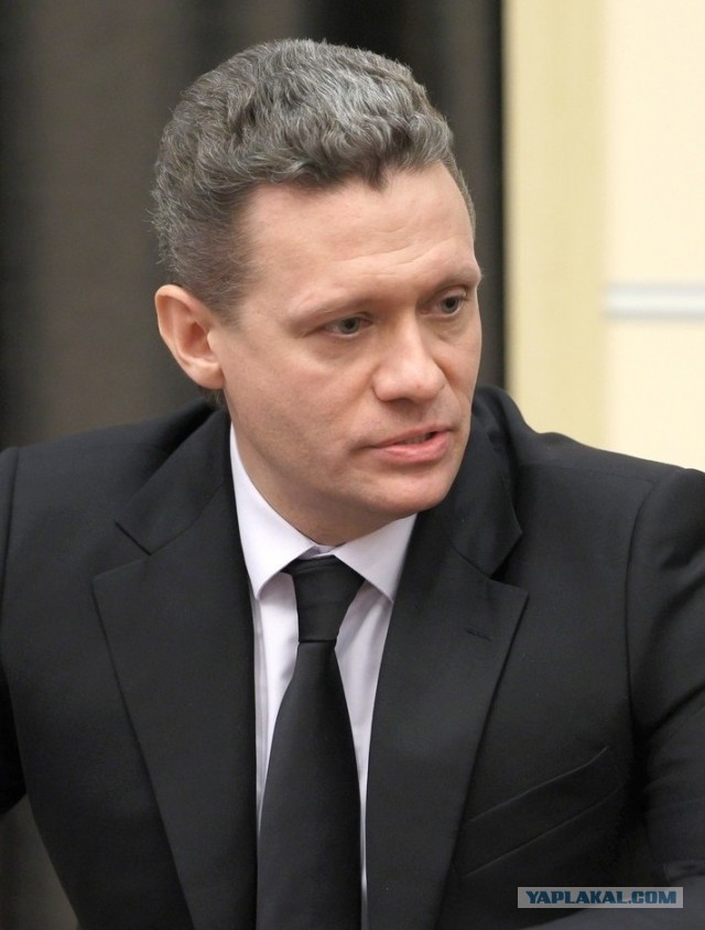 «Без красного и белого»: в Вологде закрываются магазины сети алкомаркетов