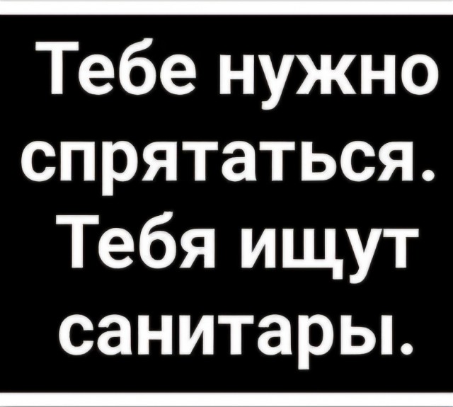 В Госдуму внесен проект об обязательной присяге с 14 лет
