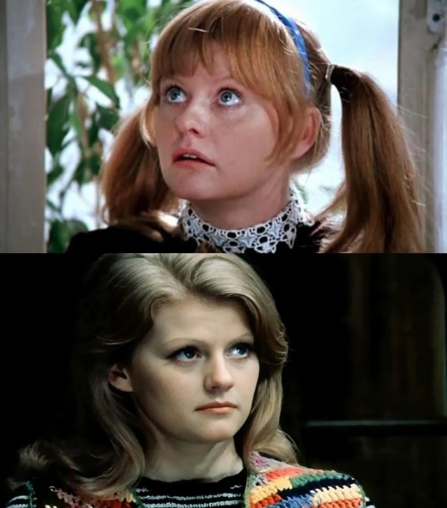 Интересные снимки известных людей 03.02.25