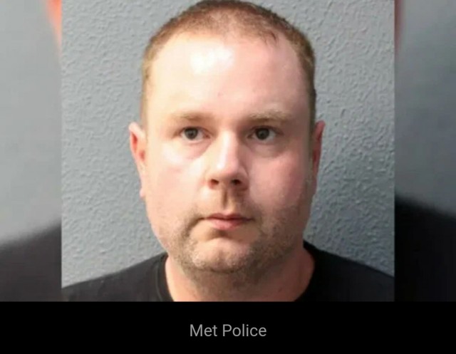 Мужчину, который снял презерватив во время секса, отправили в тюрьму на 14 лет

В Лондоне осудили мужчину, который снял презерватив во время секса