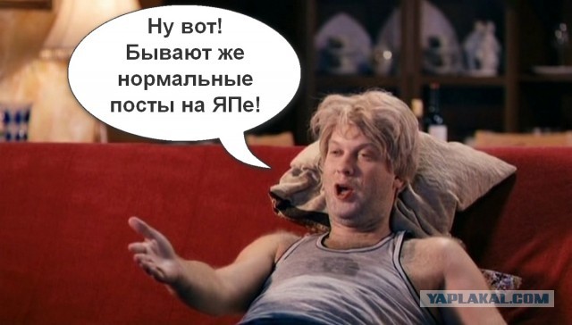 АРТ-Воскресенье