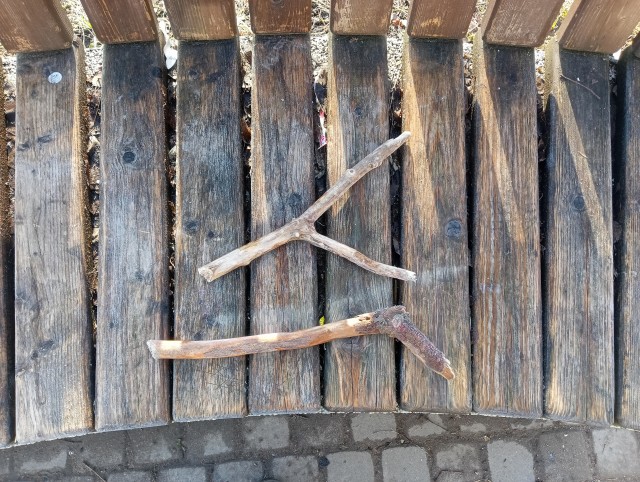 Пост одной картинки.