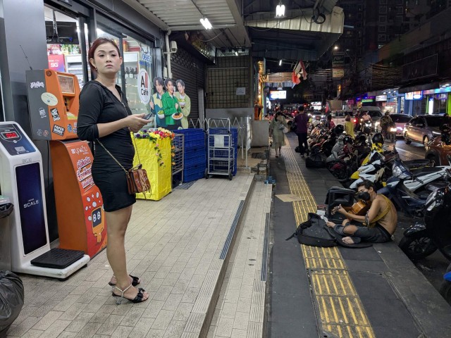 Бутан, таинственный Бутан