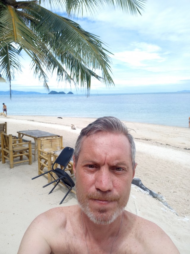 Ода отдыху "All inclusive". Или "всё включено" — это здорово!