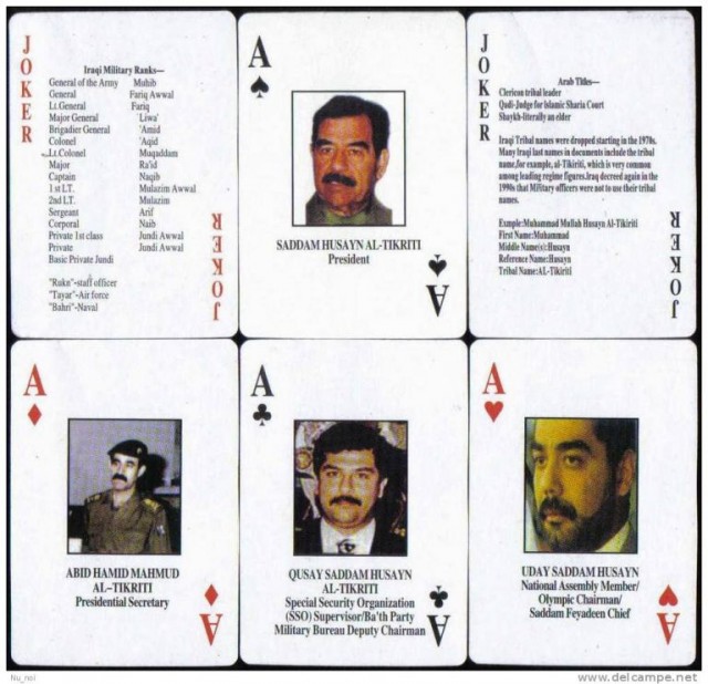 Фотографии о прошлом, открывающие историю с новой стороны 17.07.25