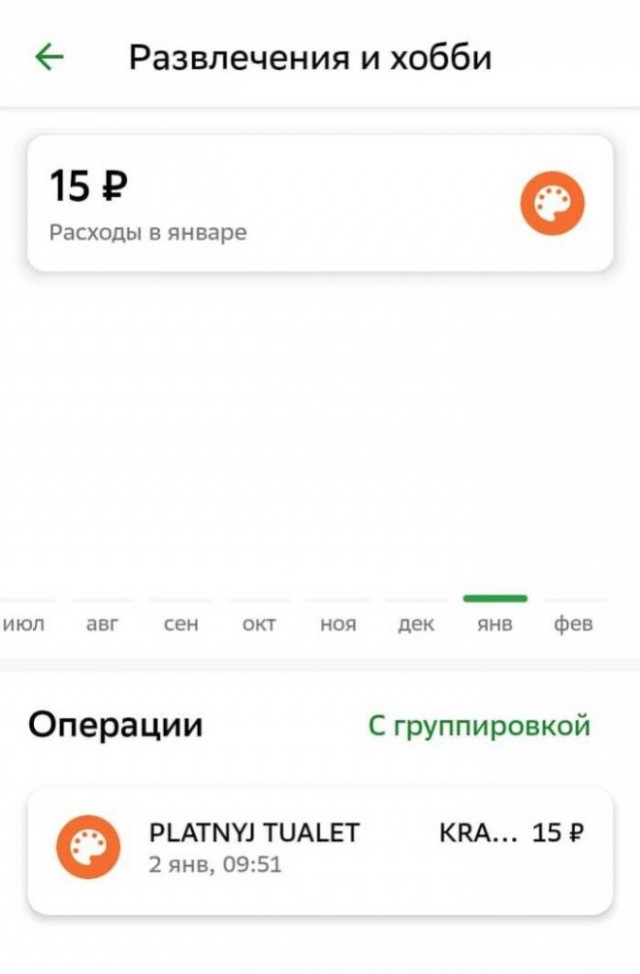 Веселые картинки в понедельник (21.07)