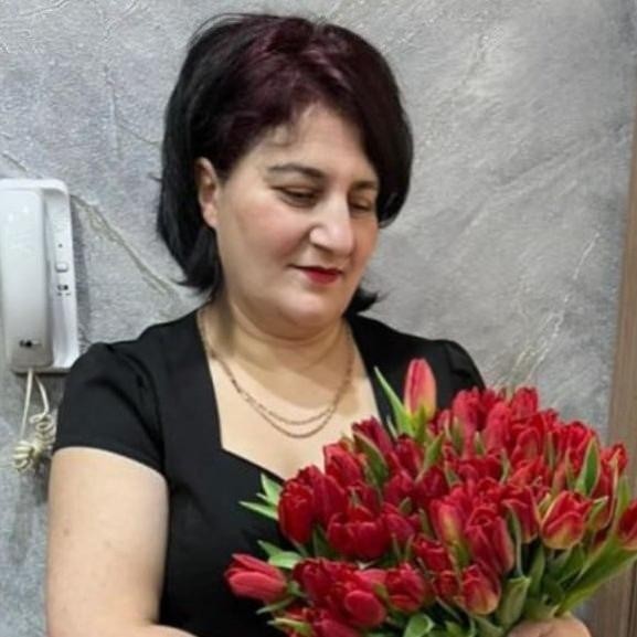 Женщина не села на разбившийся Ан-24 из-за внезапного звонка