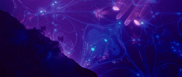 Игра окончена для всех подлодок мира. Новый ИИ-алгоритм находит субмарины с точностью 95%