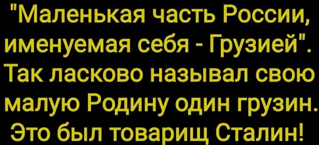 Братцы и сестрицы помогите найти видео.