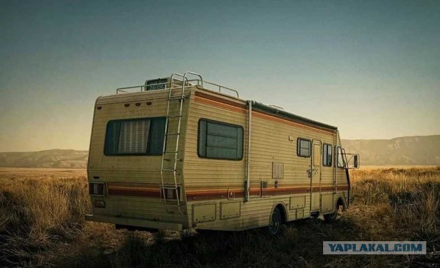 Фото бывших