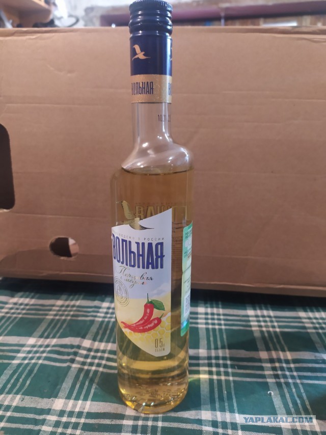 Господа,а кто чем занят?