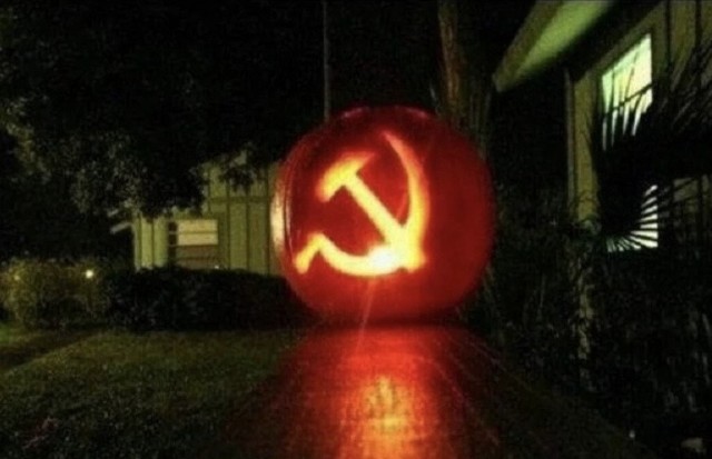 Так и есть