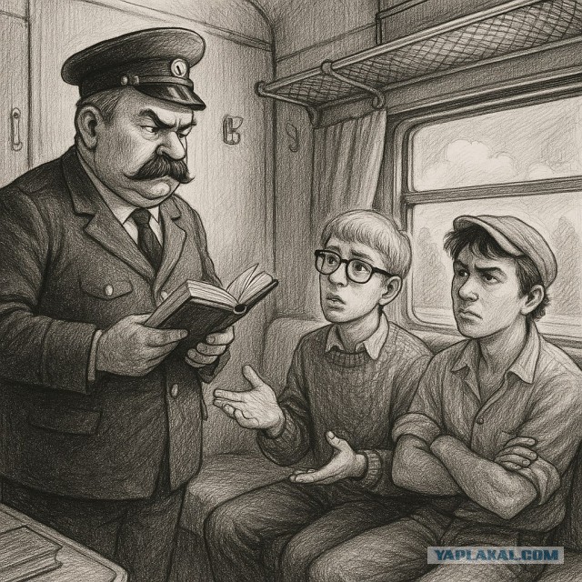 Моя первая книга ( хвастовства пост )