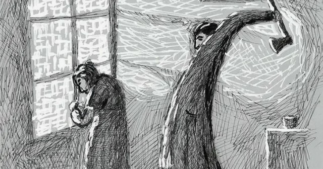 Как не влететь при покупке квартиры у ОПГ долинские.