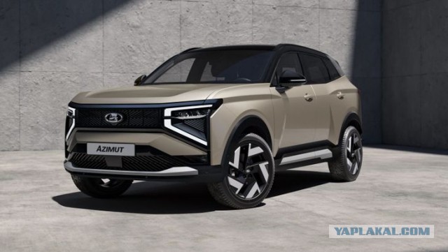 АВТОВАЗ вернется к пятидневной рабочей неделе с 1 января 2026 года