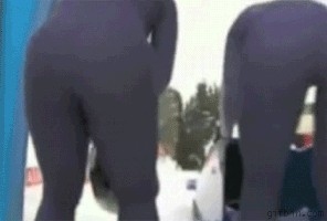 О спорт, ты - мир!