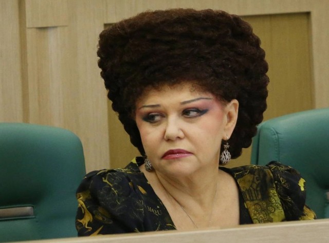 Milena Dašić