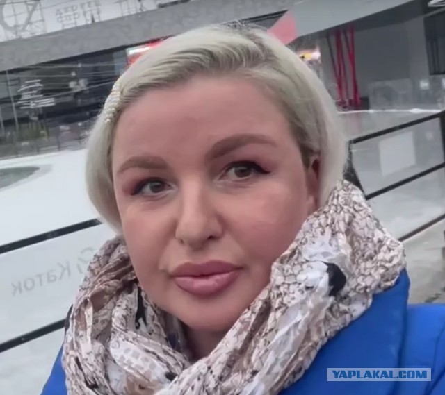 «Я на *** пошлю кого угодно»