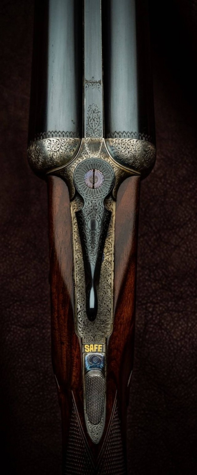 Картиночки на 15.01.2026