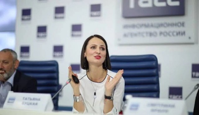 В России предложили давать доступ к порносайтам только при наличии детей
