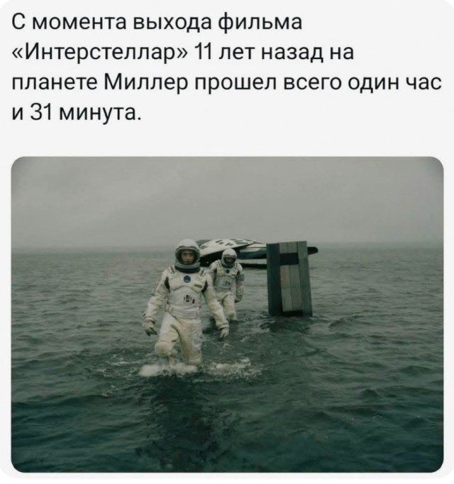 Маленькая пятница 04.03