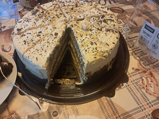 Камрады, а среди нас есть волки одиночки?