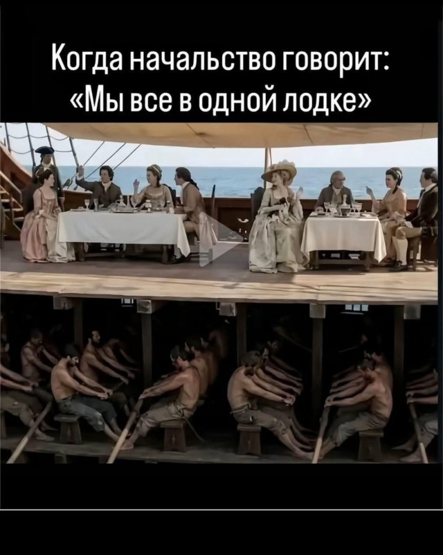 Картинки для деградации 159 (разной степени свежести)