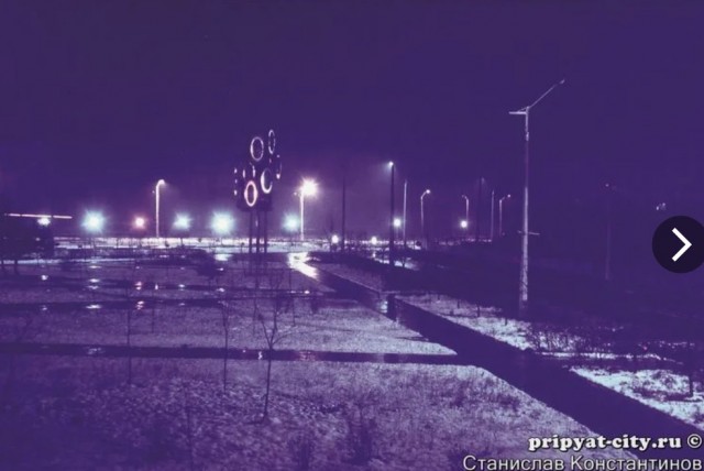 Фотографии из прошлого нашей страны – 139