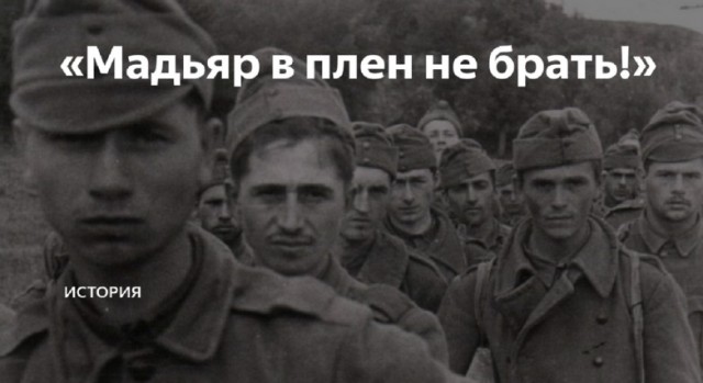 Победитель выборов в Венгрии высказался о переговорах с Путиным. От «дружеского» диалога он отказался