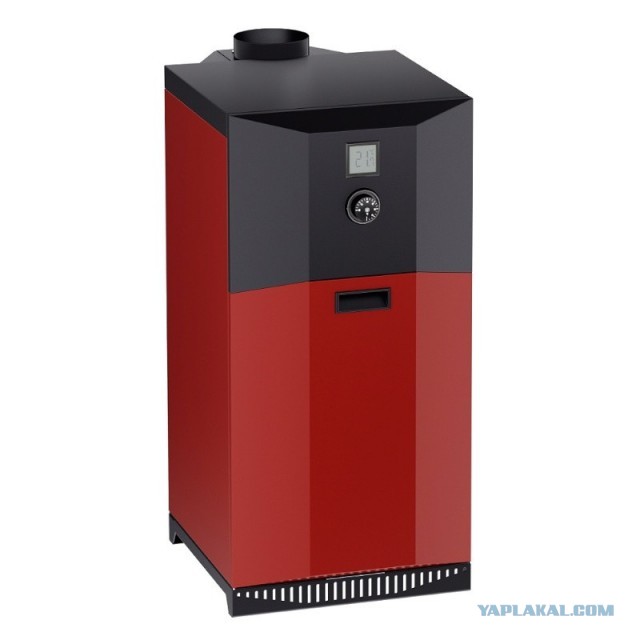 Срок службы газового котла в частном доме по закону: кому нужно срочно его менять