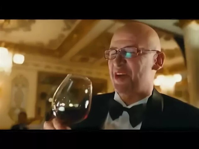 Правильно похмеляемся  завтра