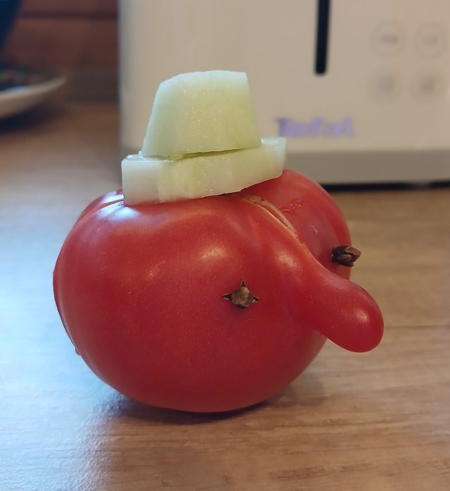 Ну вот и началось