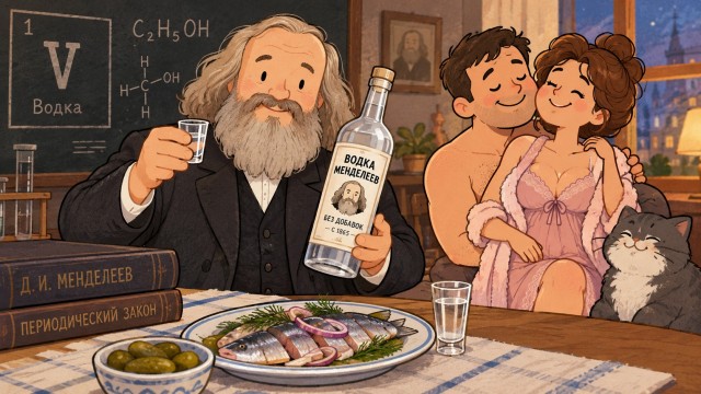 Двое, поэтический батл