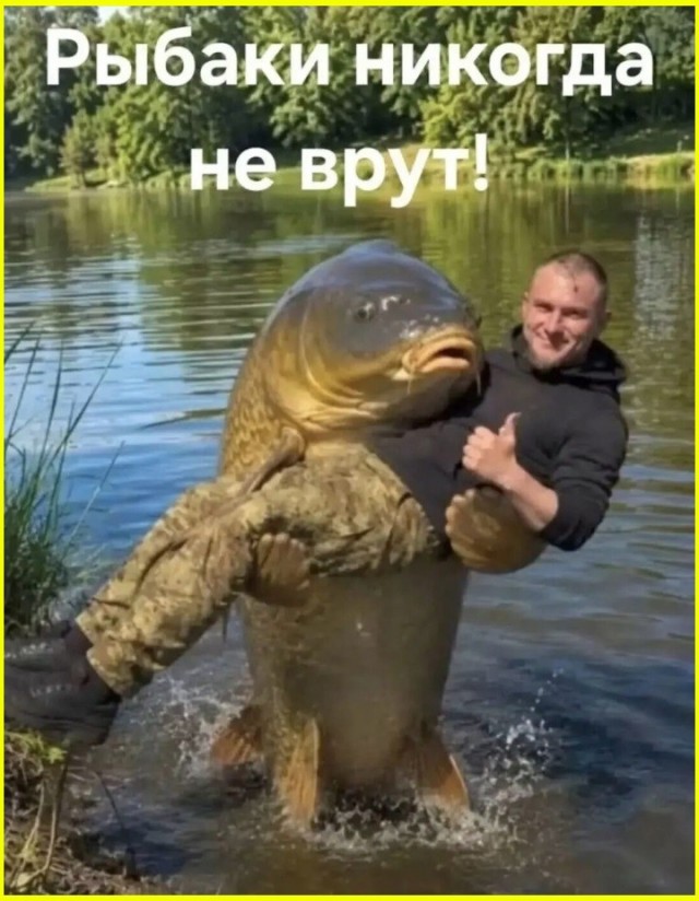 тРРРидцать тРРРи от 6 октября