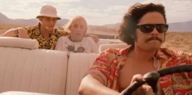 Третья часть Sicario запущена в разработку