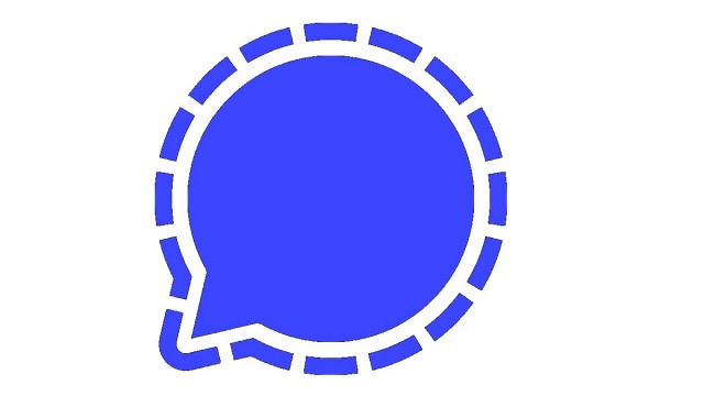 В Signal нашли уязвимость, позволявшую подслушивать собеседника после звонка