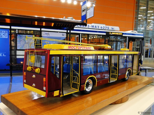 Игра на ЯПе: Угадай АВТО-8