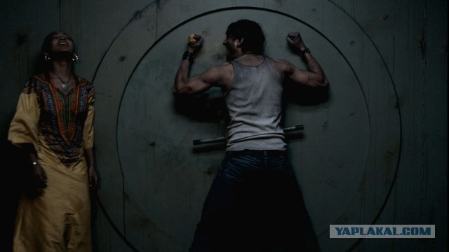 56 минут до выхода: много или мало?