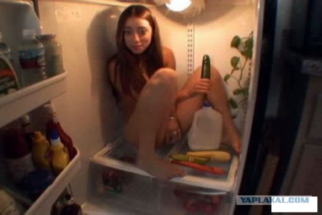 Вестник Соцсетей