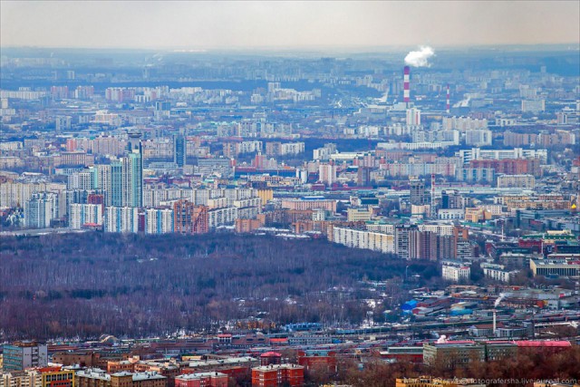 337 метров