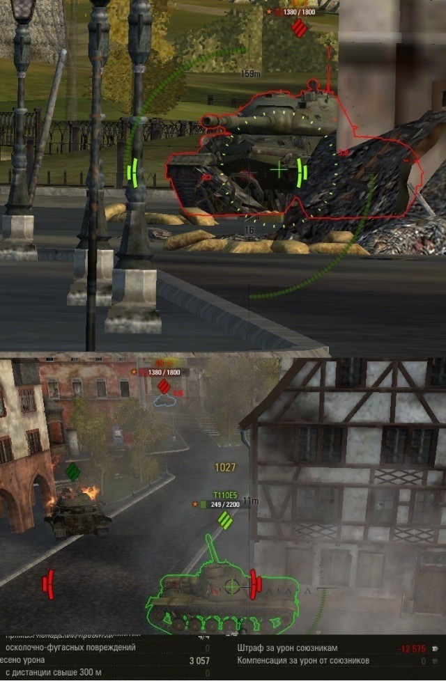 Wargaming 20