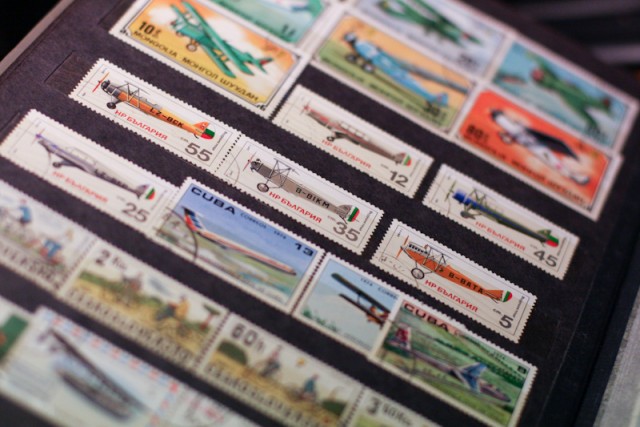 Офис куда хочется возвращаться.