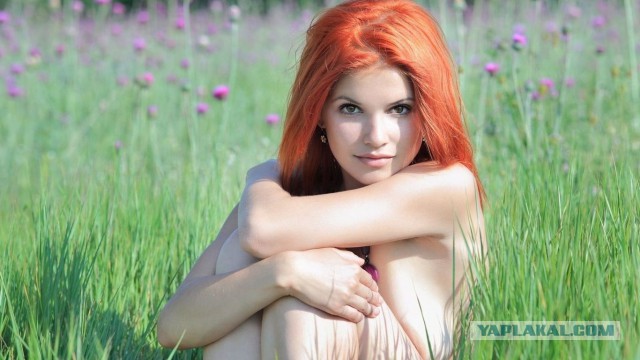 Славной Юкки пост.