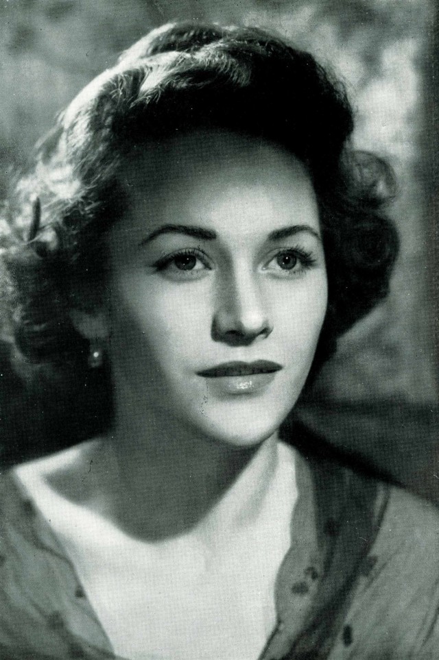 Визуализируем свои ники!