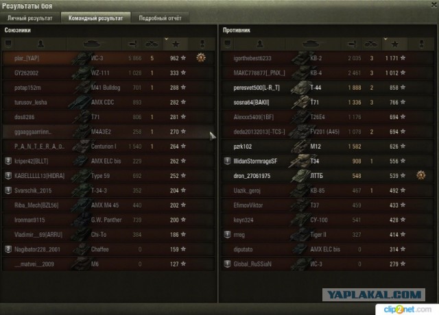 Wargaming 28