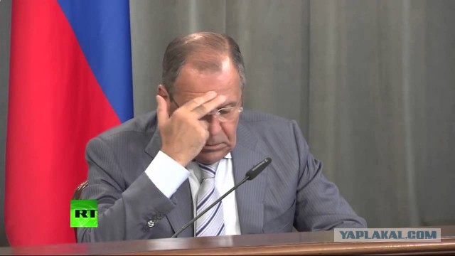 Новости из дурдома № 404