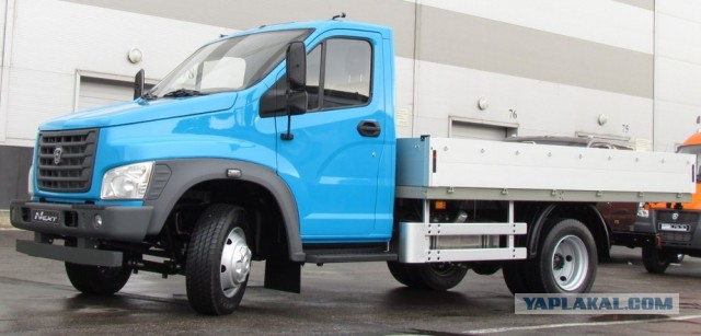 Гниющий UAZ Patriot и два отличных японца!