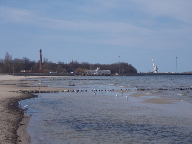 Красивая Россия